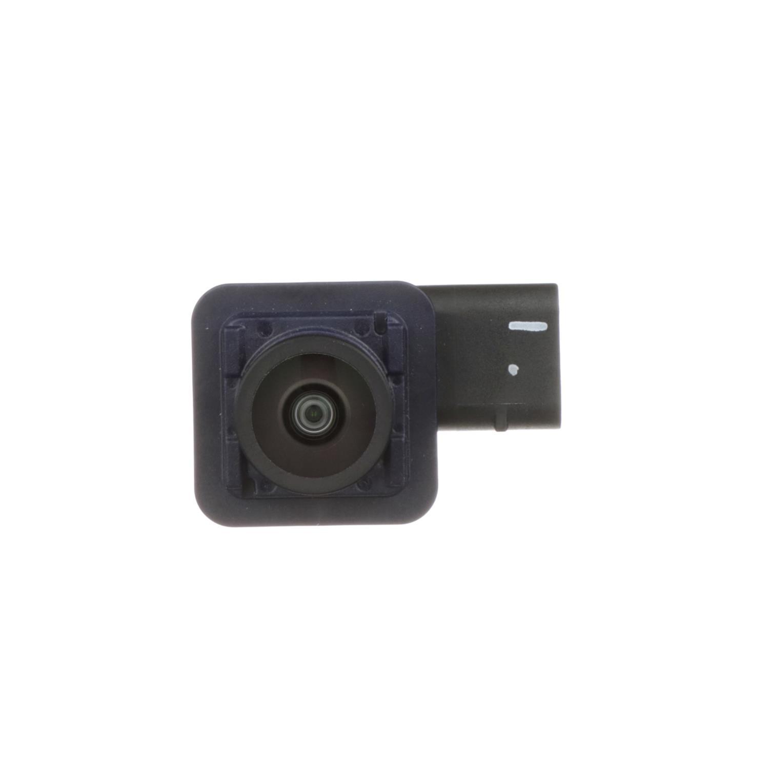 BWD PAN264 - Park Assist Camera BWD PAN264 Park Assist Camera product image 3 of 6