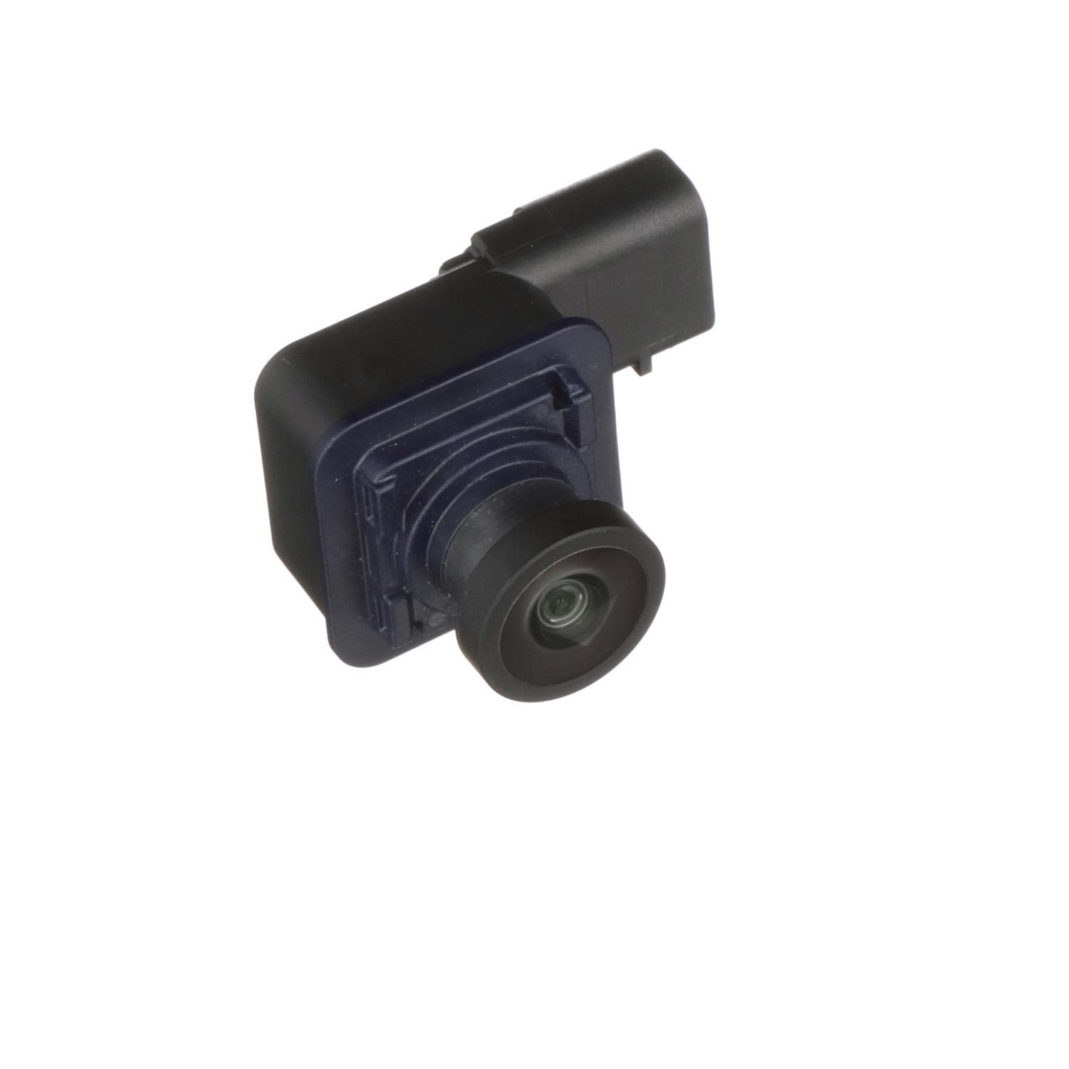BWD PAN264 - Park Assist Camera BWD PAN264 Park Assist Camera product image 4 of 6