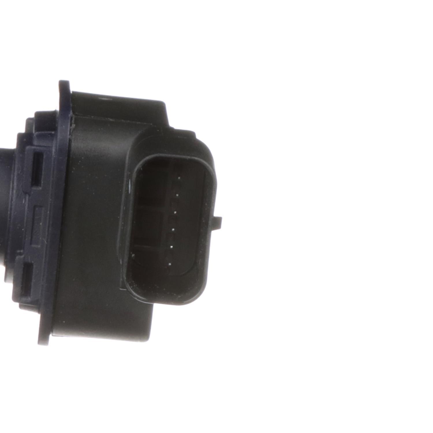 BWD PAN264 - Park Assist Camera BWD PAN264 Park Assist Camera product image 5 of 6