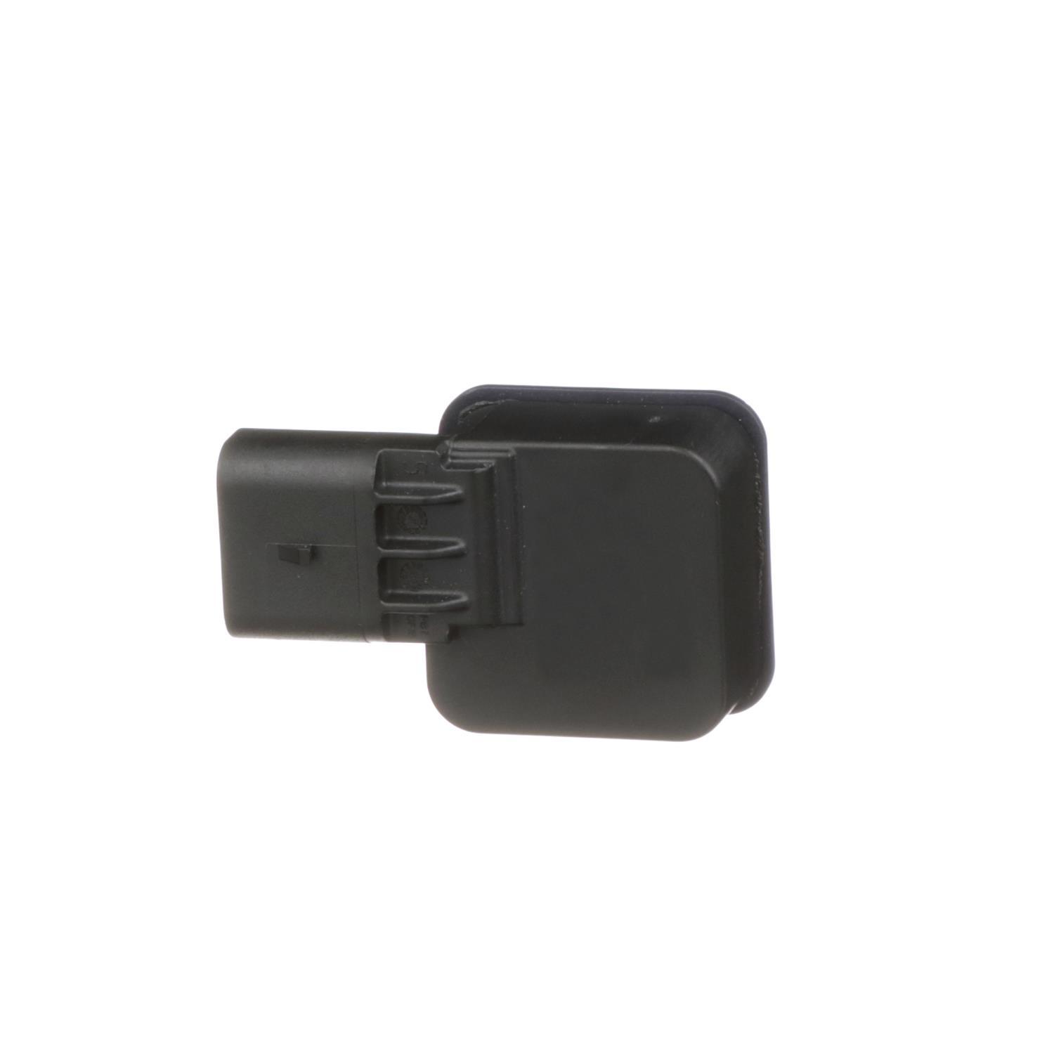 BWD PAN264 - Park Assist Camera BWD PAN264 Park Assist Camera product image 6 of 6