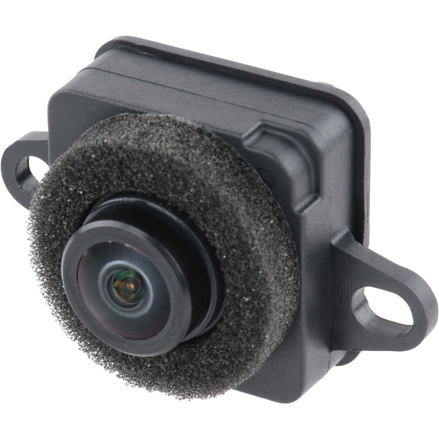 BWD PAN274 - Park Assist Camera BWD PAN274 Park Assist Camera product image 4 of 7