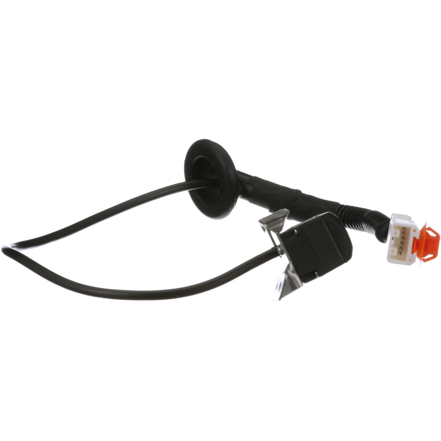 BWD PAN279 - Park Assist Camera BWD PAN279 Park Assist Camera product image 1 of 7