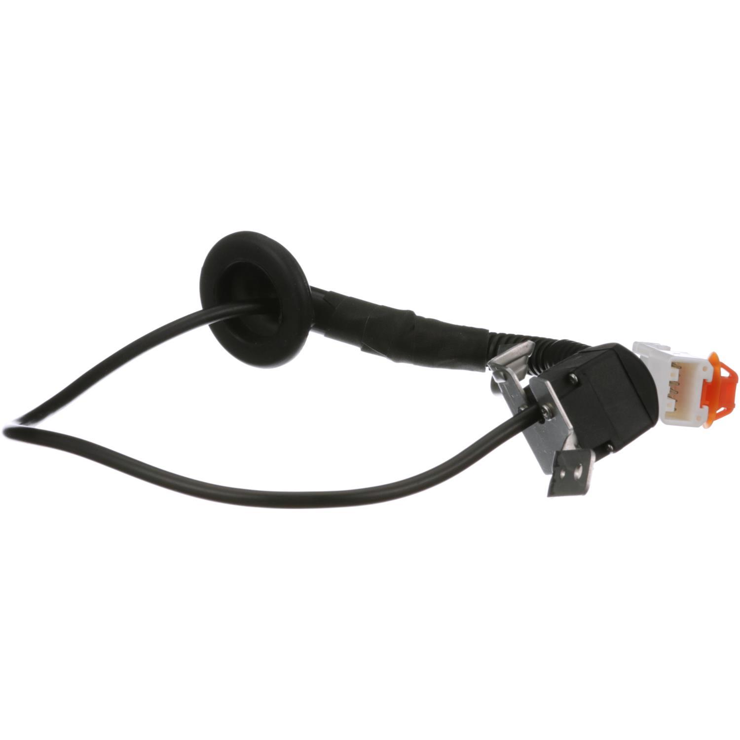 BWD PAN279 - Park Assist Camera BWD PAN279 Park Assist Camera product image 6 of 7