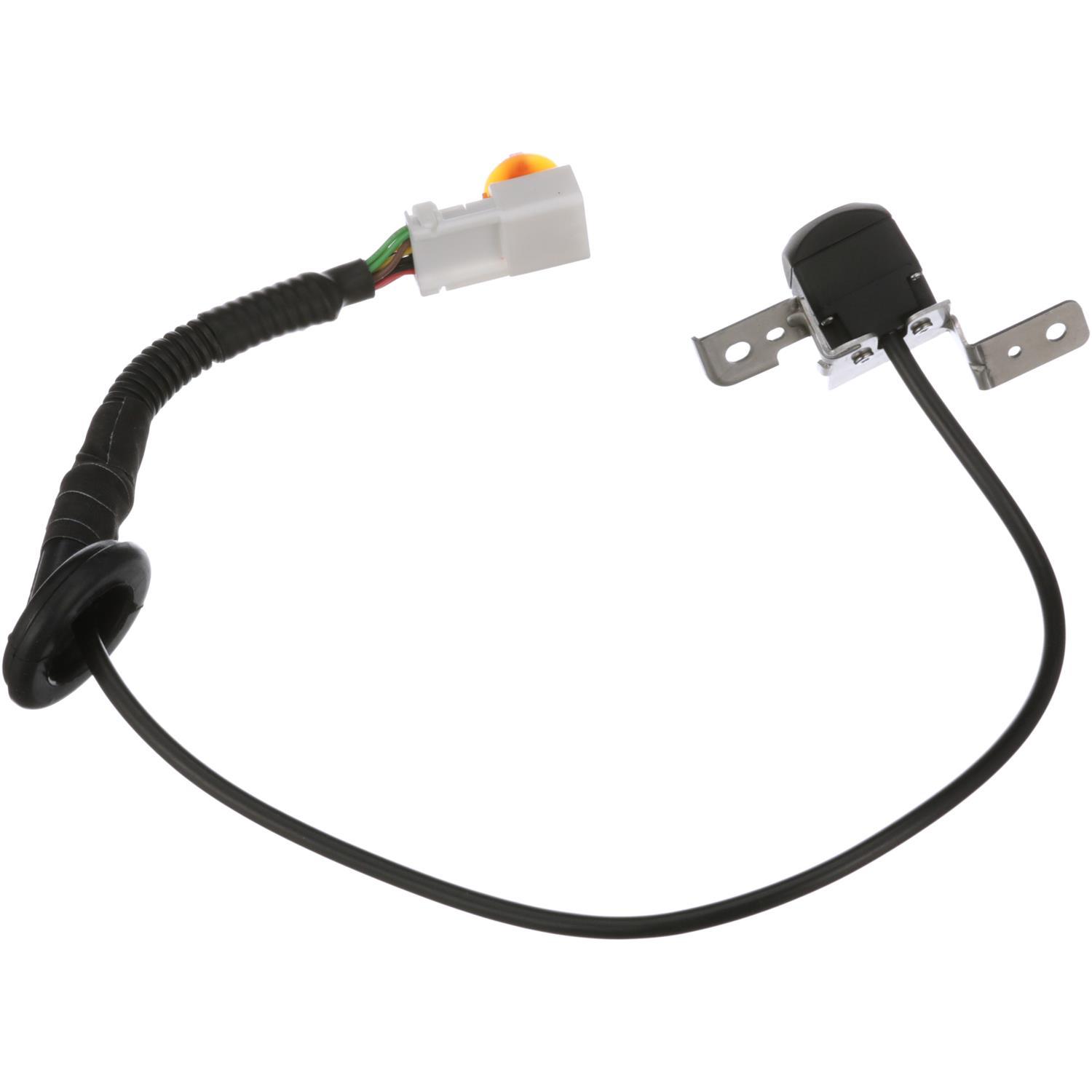 BWD PAN279 - Park Assist Camera BWD PAN279 Park Assist Camera product image 7 of 7