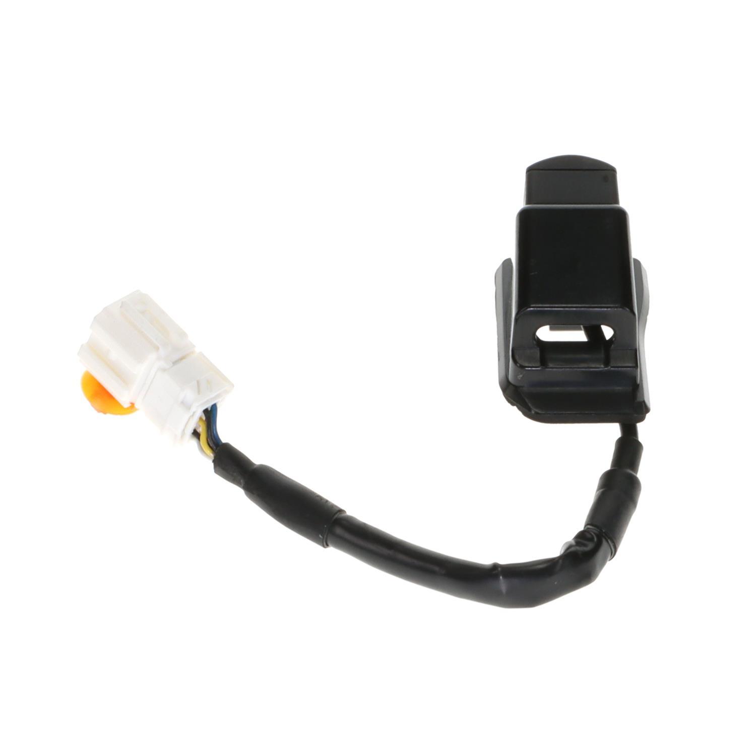 BWD PAN280 - Park Assist Camera BWD PAN280 Park Assist Camera product image 1 of 8