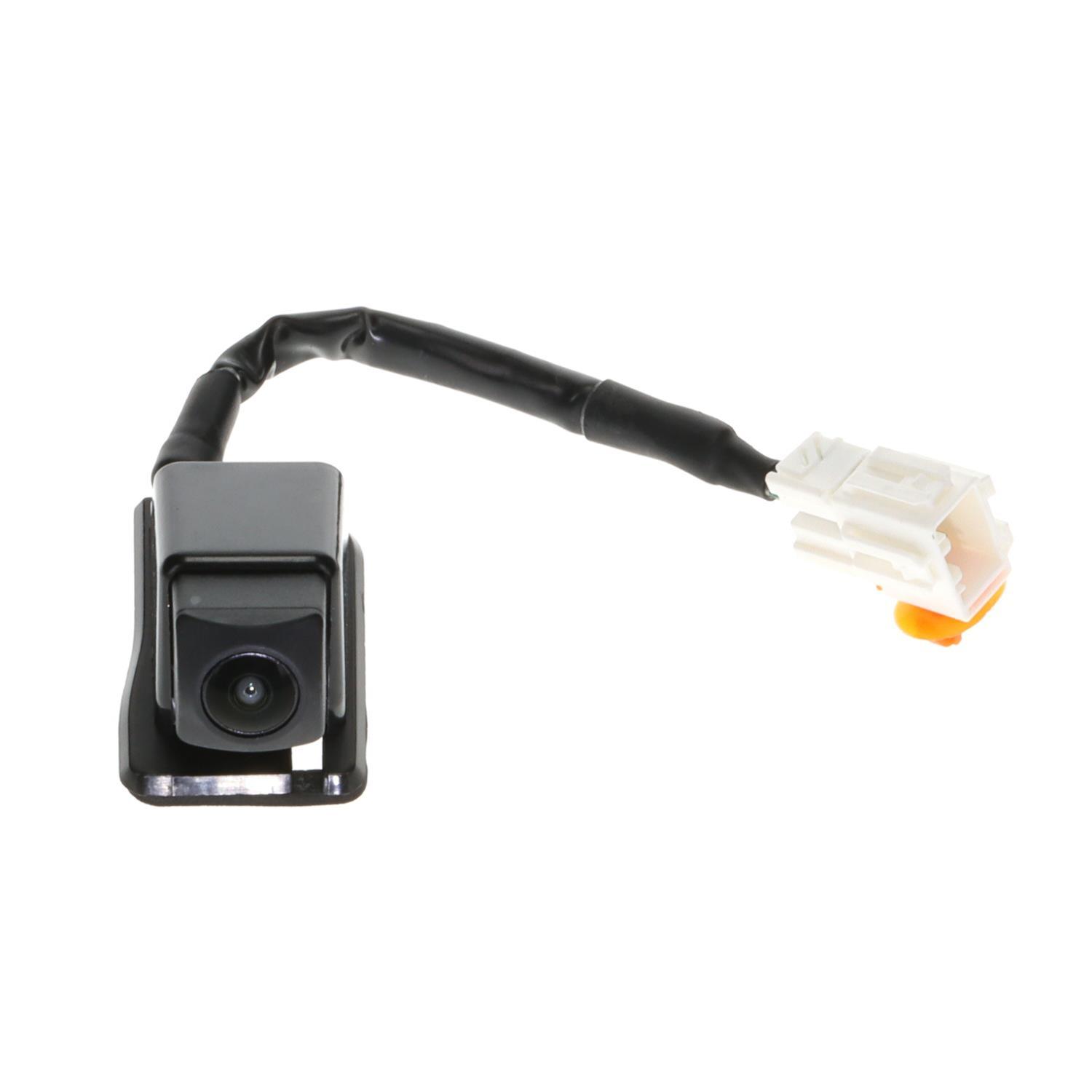 BWD PAN280 - Park Assist Camera BWD PAN280 Park Assist Camera product image 4 of 8