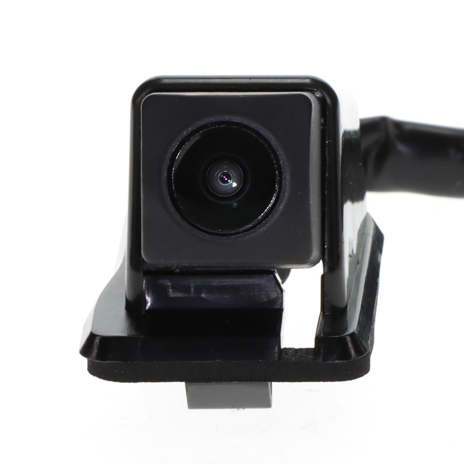 BWD PAN280 - Park Assist Camera BWD PAN280 Park Assist Camera product image 6 of 8