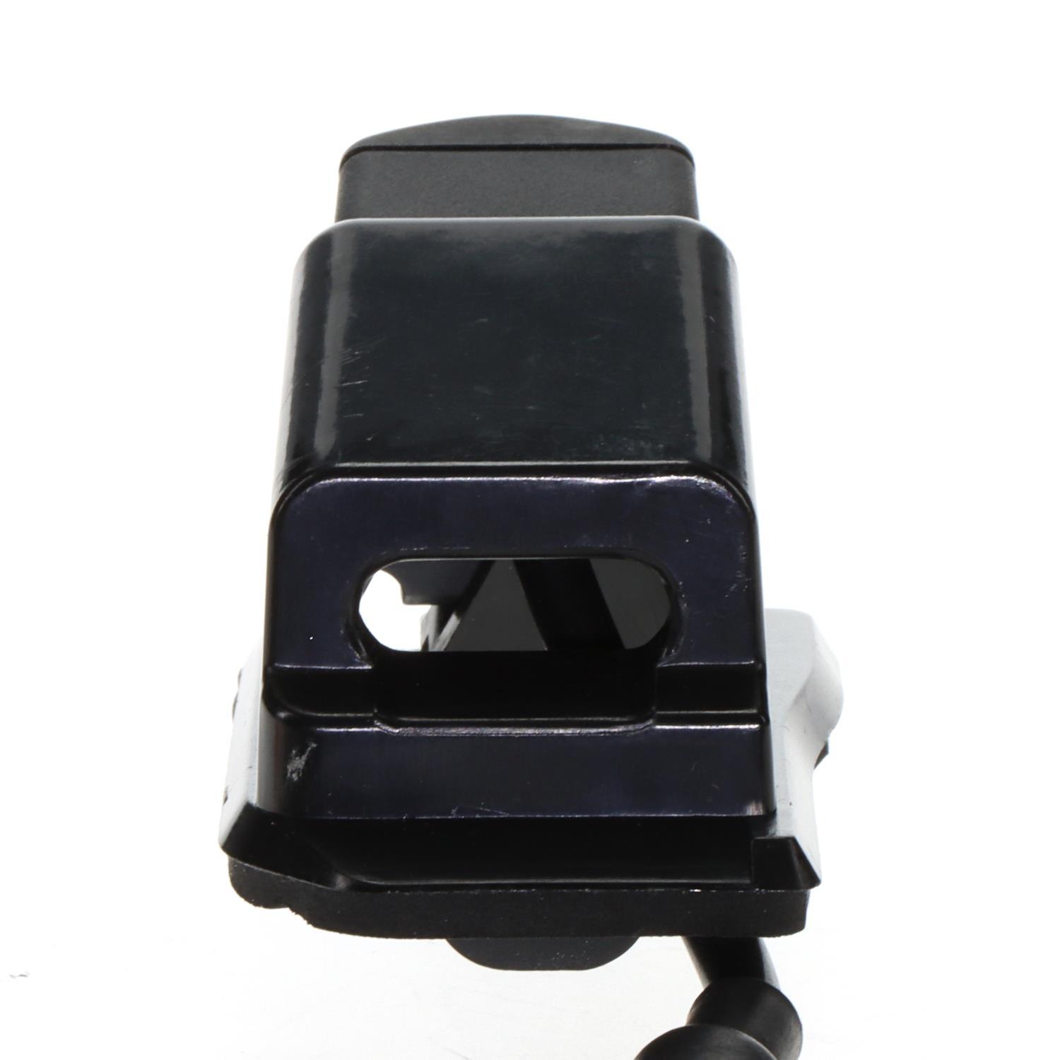 BWD PAN280 - Park Assist Camera BWD PAN280 Park Assist Camera product image 7 of 8