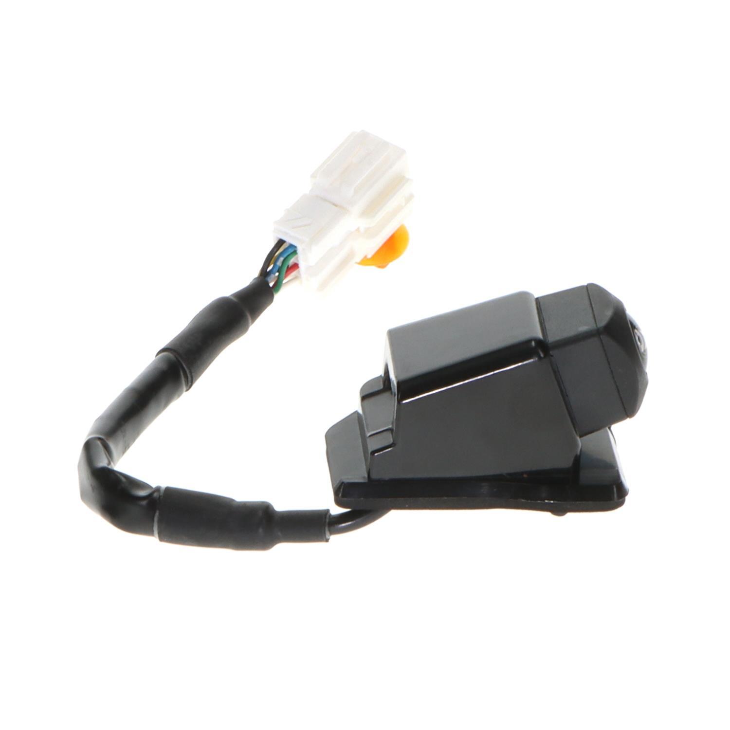BWD PAN280 - Park Assist Camera BWD PAN280 Park Assist Camera product image 8 of 8
