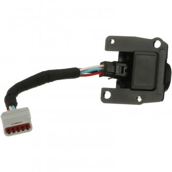 BWD PAN292 Park Assist Camera product image 1 of 7