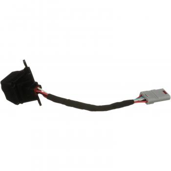 BWD PAN292 Park Assist Camera product image 2 of 7