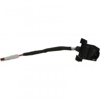 BWD PAN292 Park Assist Camera product image 4 of 7