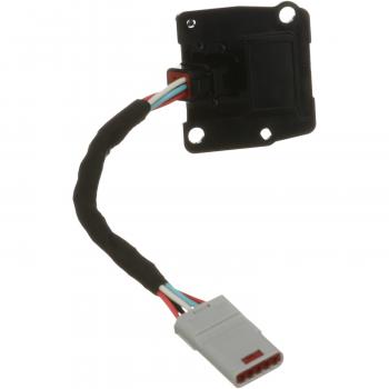 BWD PAN292 Park Assist Camera product image 5 of 7