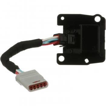 BWD PAN292 Park Assist Camera product image 6 of 7