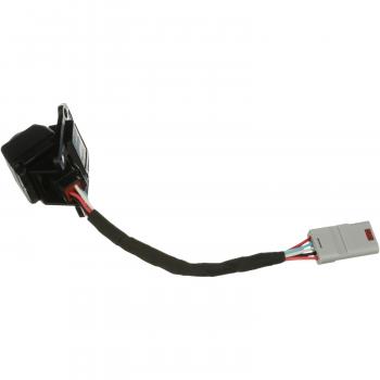 BWD PAN292 Park Assist Camera product image 7 of 7