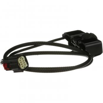 BWD PAN298 - Park Assist Camera BWD PAN298 Park Assist Camera product image 1 of 7