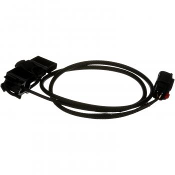 BWD PAN298 - Park Assist Camera BWD PAN298 Park Assist Camera product image 2 of 7