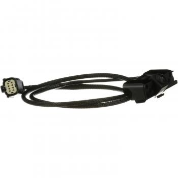 BWD PAN298 - Park Assist Camera BWD PAN298 Park Assist Camera product image 4 of 7