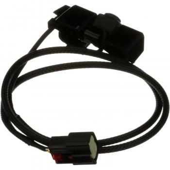 BWD PAN298 - Park Assist Camera BWD PAN298 Park Assist Camera product image 5 of 7