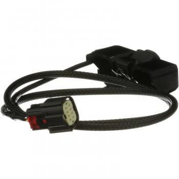 BWD PAN298 - Park Assist Camera BWD PAN298 Park Assist Camera product image 6 of 7
