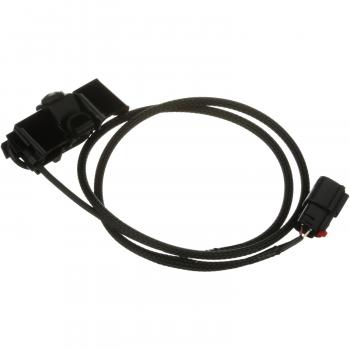 BWD PAN298 - Park Assist Camera BWD PAN298 Park Assist Camera product image 7 of 7
