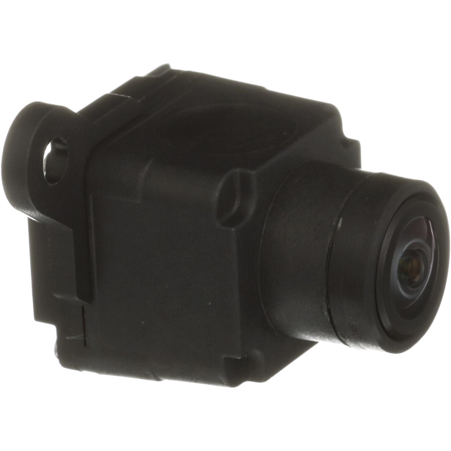 BWD PAN304 - Park Assist Camera BWD PAN304 Park Assist Camera product image 1 of 7