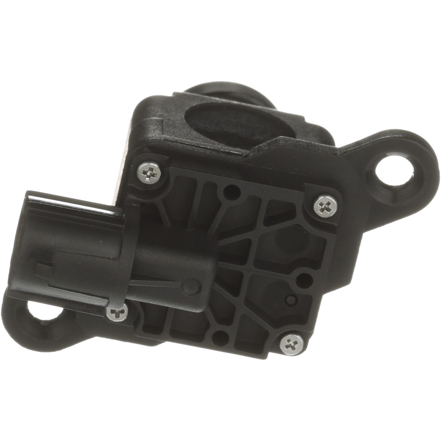 BWD PAN304 - Park Assist Camera BWD PAN304 Park Assist Camera product image 2 of 7