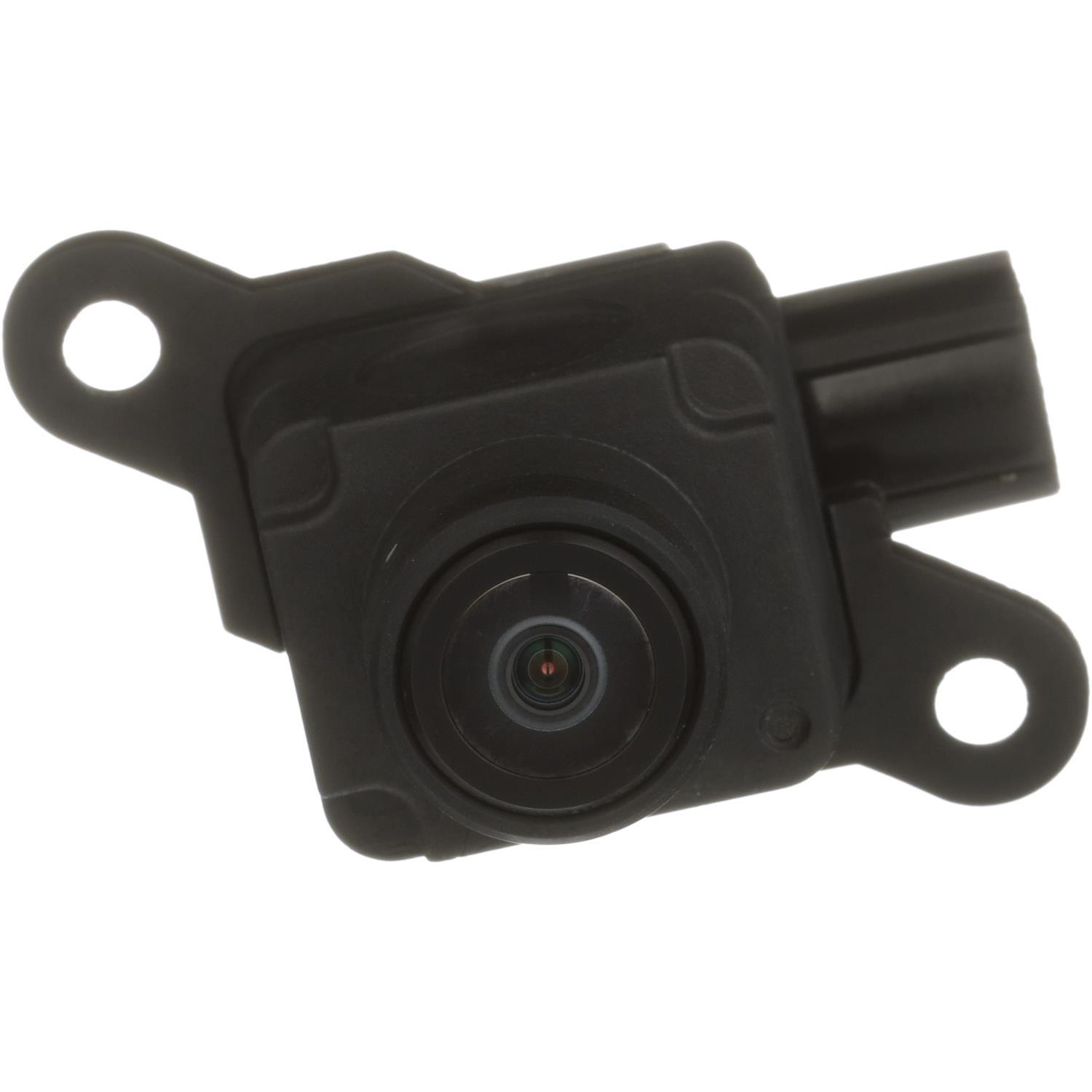 BWD PAN304 - Park Assist Camera BWD PAN304 Park Assist Camera product image 4 of 7