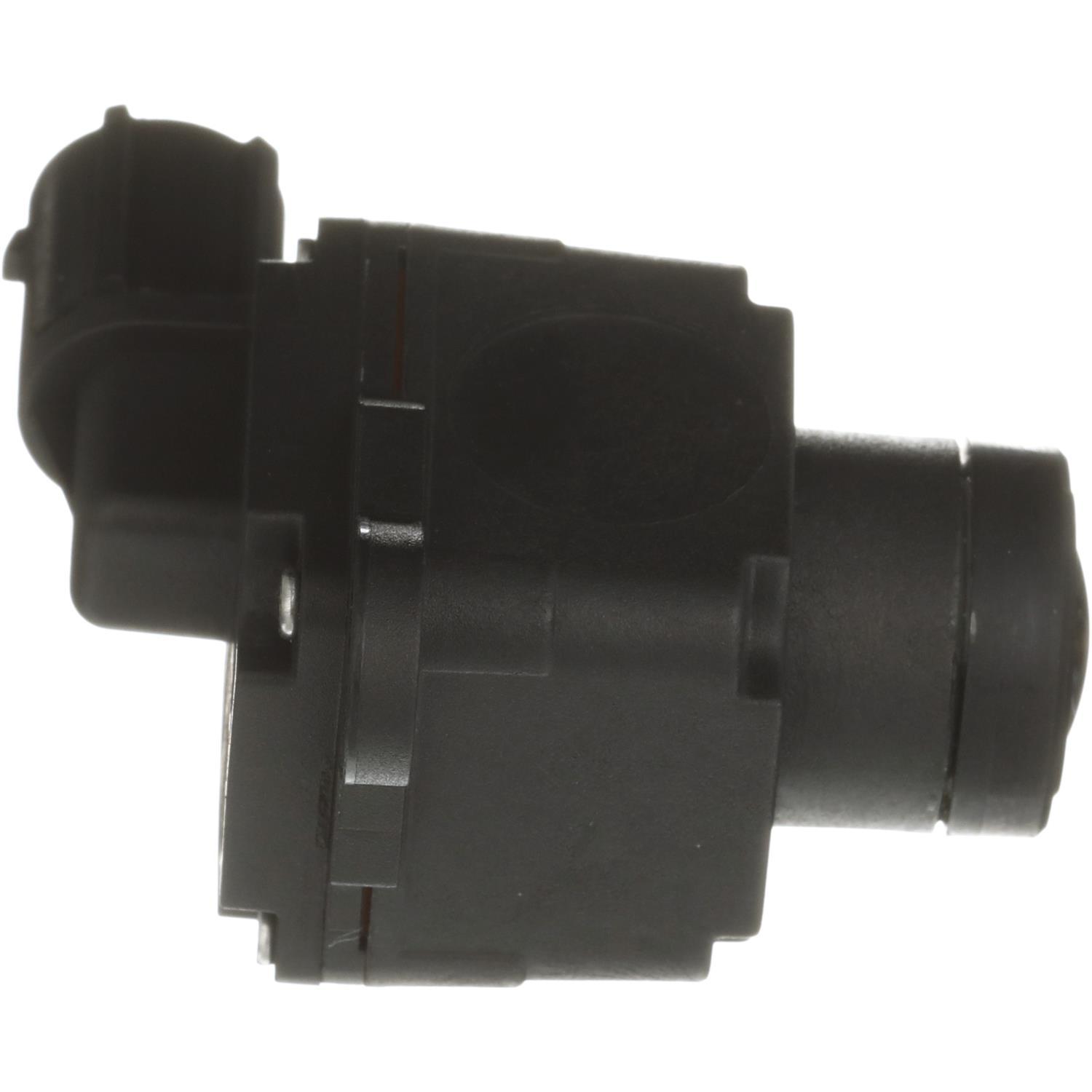 BWD PAN304 - Park Assist Camera BWD PAN304 Park Assist Camera product image 5 of 7