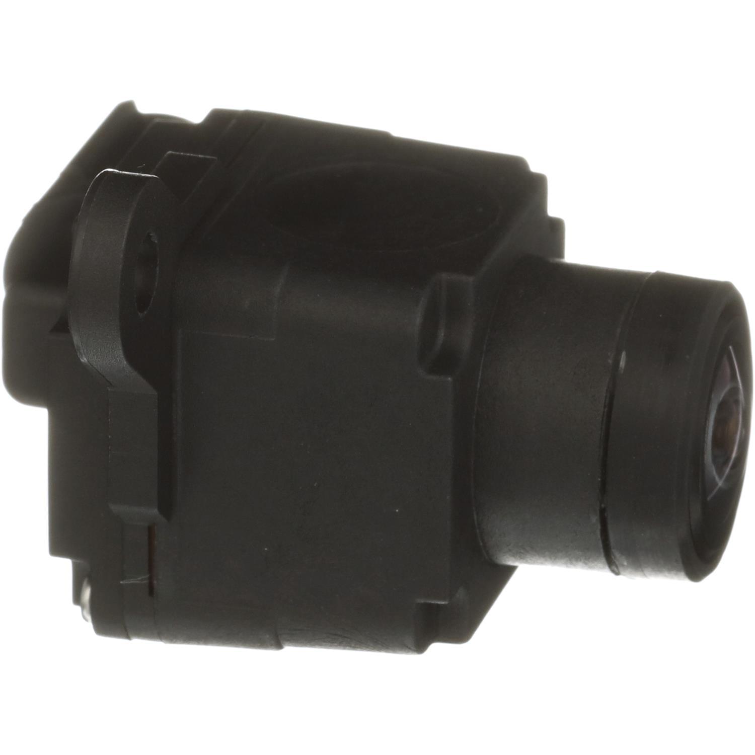 BWD PAN304 - Park Assist Camera BWD PAN304 Park Assist Camera product image 6 of 7