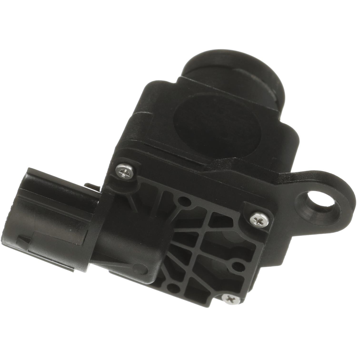 BWD PAN304 - Park Assist Camera BWD PAN304 Park Assist Camera product image 7 of 7