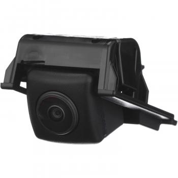 BWD PAN333 Park Assist Camera product image 1 of 9