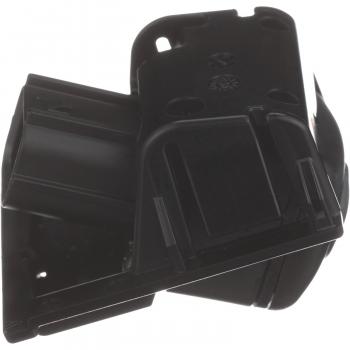 BWD PAN333 Park Assist Camera product image 2 of 9