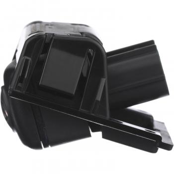 BWD PAN333 Park Assist Camera product image 4 of 9