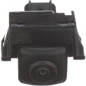 BWD PAN333 Park Assist Camera product image 5 of 9