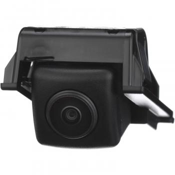 BWD PAN333 Park Assist Camera product image 6 of 9