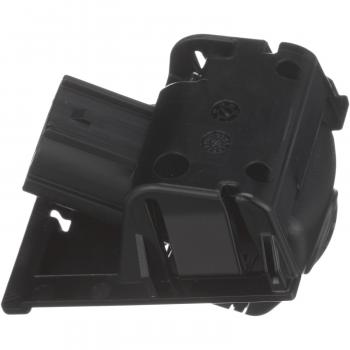 BWD PAN333 Park Assist Camera product image 7 of 9