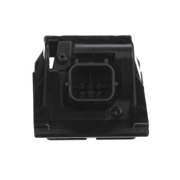 BWD PAN333 Park Assist Camera product image 8 of 9