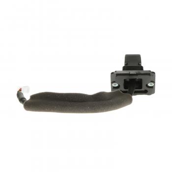 BWD PAN419 Park Assist Camera product image 1 of 7