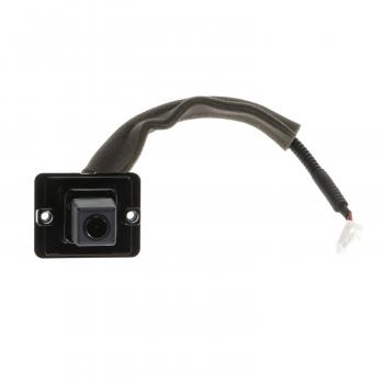 BWD PAN419 Park Assist Camera product image 3 of 7