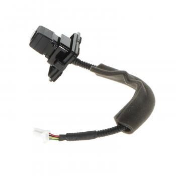 BWD PAN419 Park Assist Camera product image 4 of 7