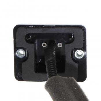 BWD PAN419 Park Assist Camera product image 5 of 7