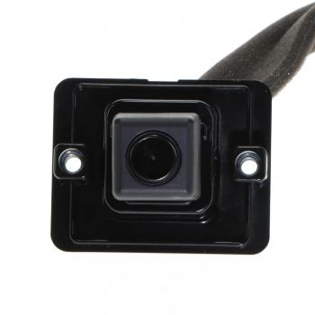 BWD PAN419 Park Assist Camera product image 6 of 7