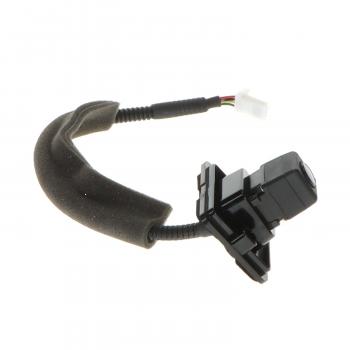BWD PAN419 Park Assist Camera product image 7 of 7