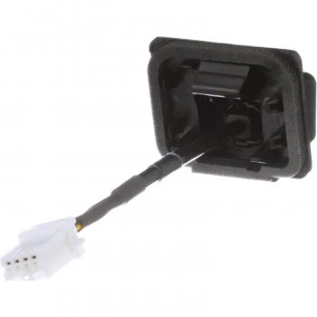 BWD PAN428 Park Assist Camera product image 1 of 7