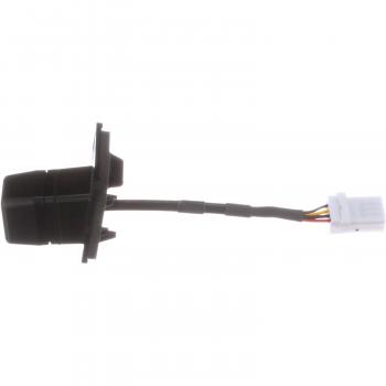 BWD PAN428 Park Assist Camera product image 2 of 7