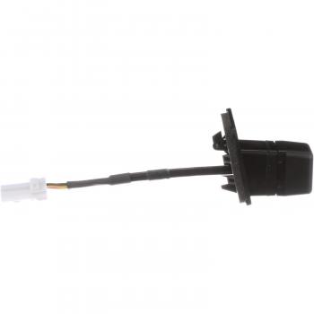 BWD PAN428 Park Assist Camera product image 4 of 7