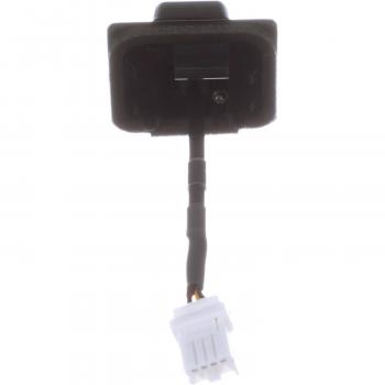 BWD PAN428 Park Assist Camera product image 5 of 7