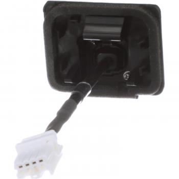 BWD PAN428 Park Assist Camera product image 6 of 7