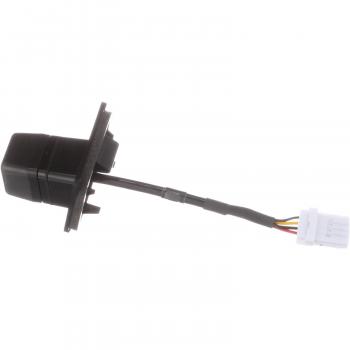 BWD PAN428 Park Assist Camera product image 7 of 7
